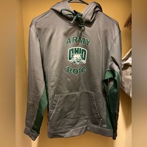 OHIO ROTC Sweatshirt